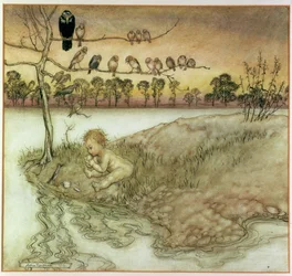 Illustration zu 